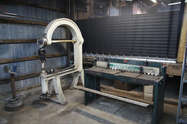 the-creative-workshop-capabilities-and-operations-0084