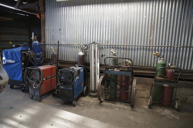 the-creative-workshop-capabilities-and-operations-0085