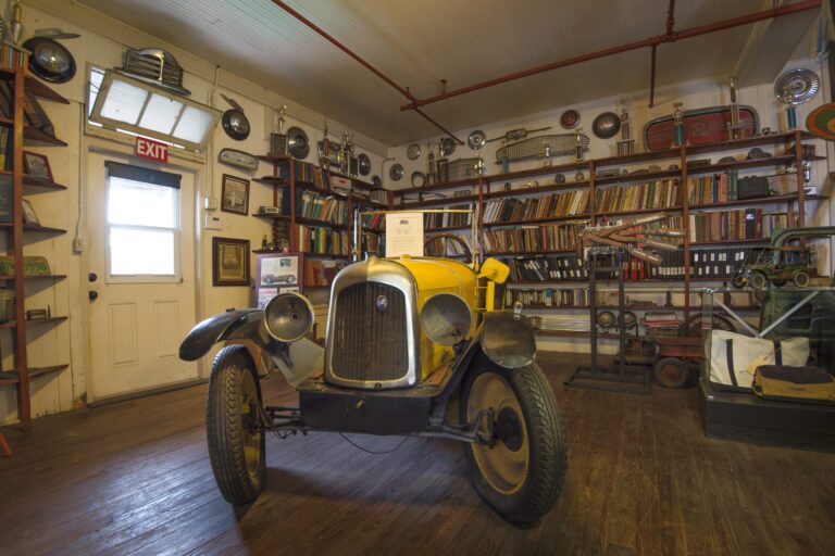 the-creative-workshop-capabilities-and-operations-0086