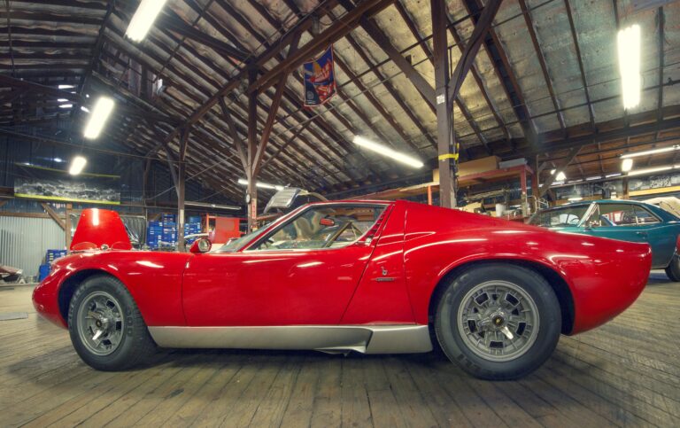 the-creative-workshop-capabilities-and-operations-0090