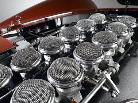 the-creative-workshop-capabilities-and-operations-0091