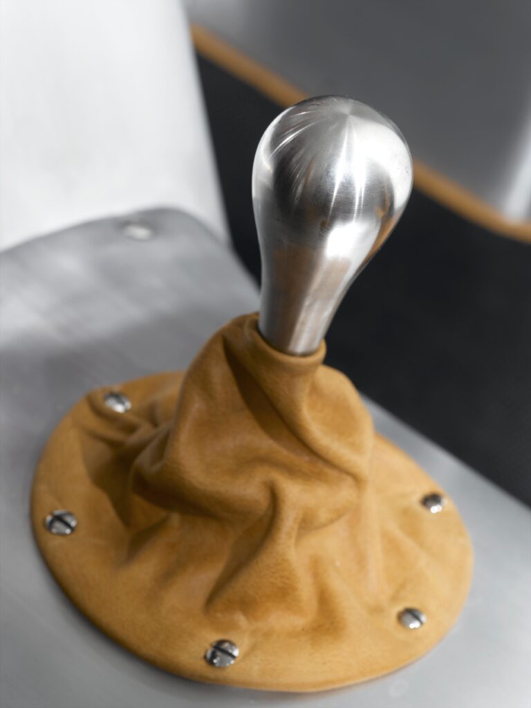 the-creative-workshop-capabilities-and-operations-0093