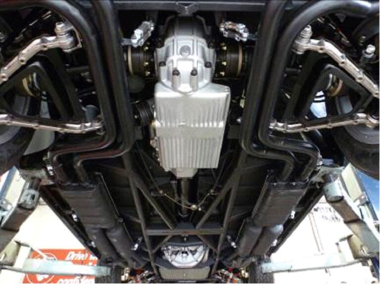 the-creative-workshop-capabilities-and-operations-0096