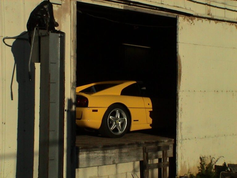 the-creative-workshop-capabilities-and-operations-0097