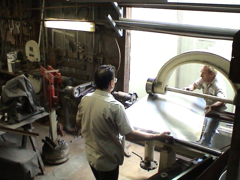 the-creative-workshop-capabilities-and-operations-0098