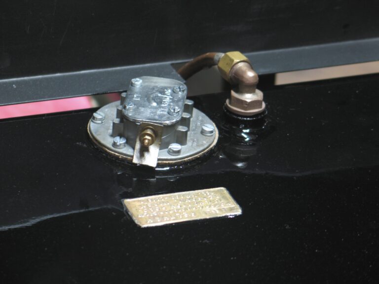 the-creative-workshop-capabilities-and-operations-0104