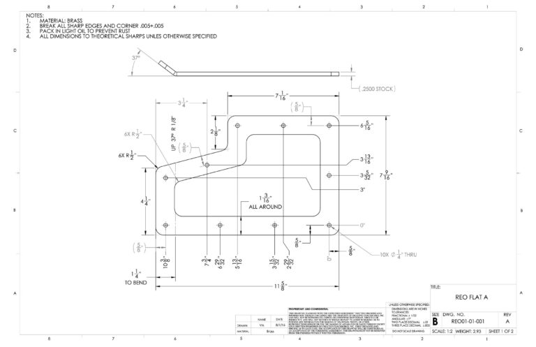 the-creative-workshop-capabilities-and-operations-0105