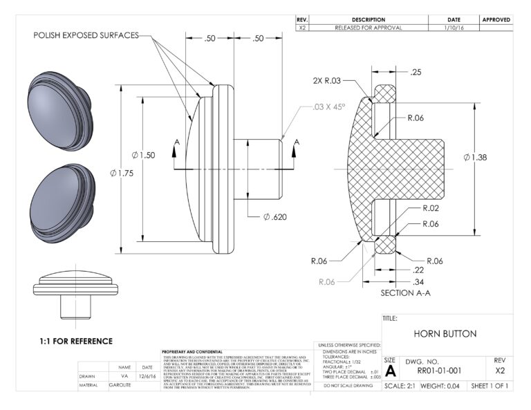 the-creative-workshop-capabilities-and-operations-0108