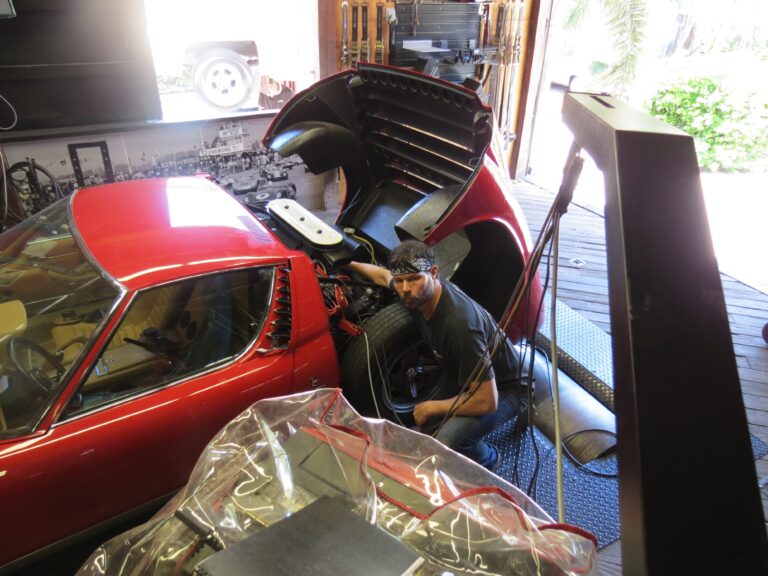 the-creative-workshop-capabilities-and-operations-0112