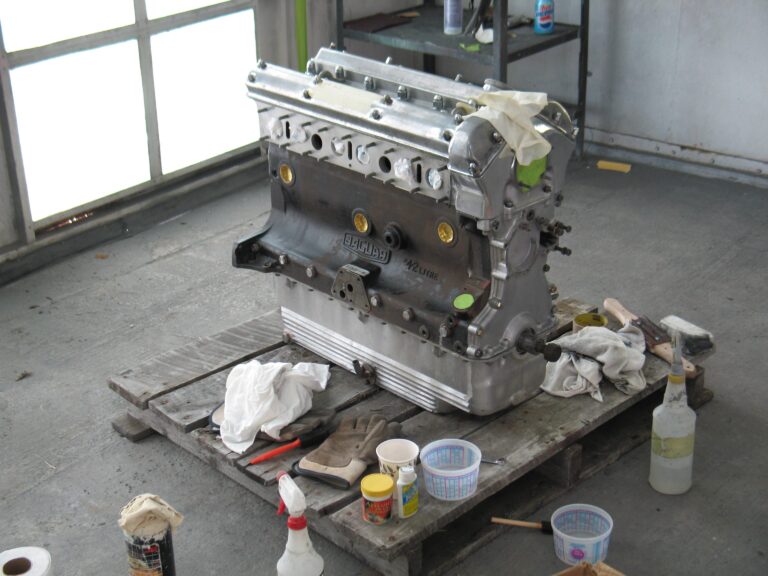 the-creative-workshop-capabilities-and-operations-0114