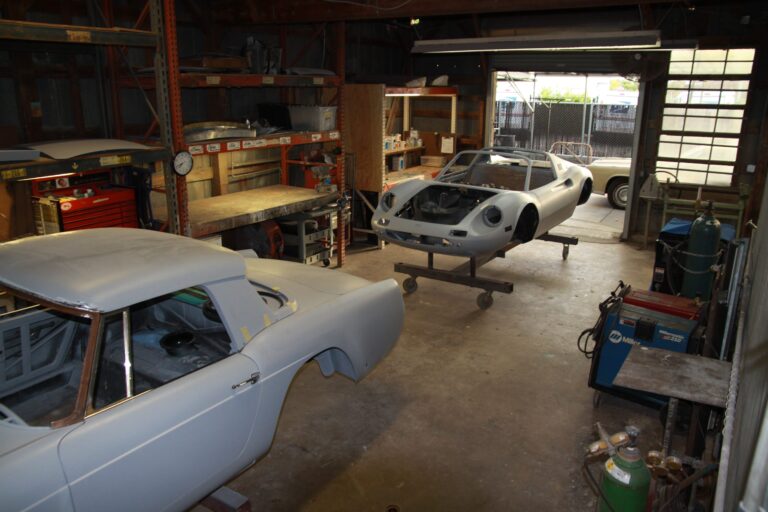 the-creative-workshop-capabilities-and-operations-0125