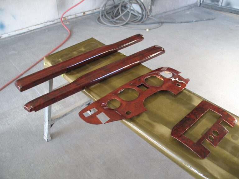 the-creative-workshop-capabilities-and-operations-0126