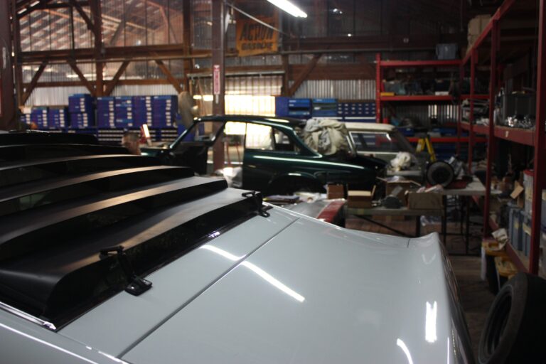 the-creative-workshop-capabilities-and-operations-0128