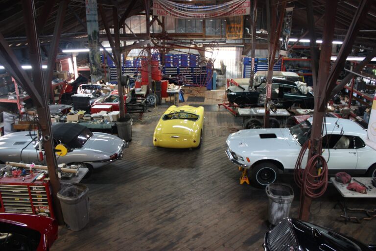 the-creative-workshop-capabilities-and-operations-0129