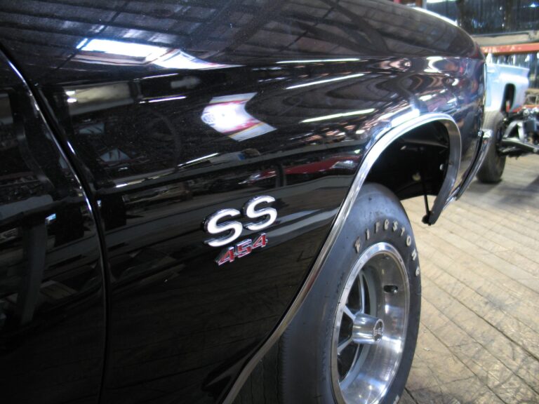 the-creative-workshop-capabilities-and-operations-0131