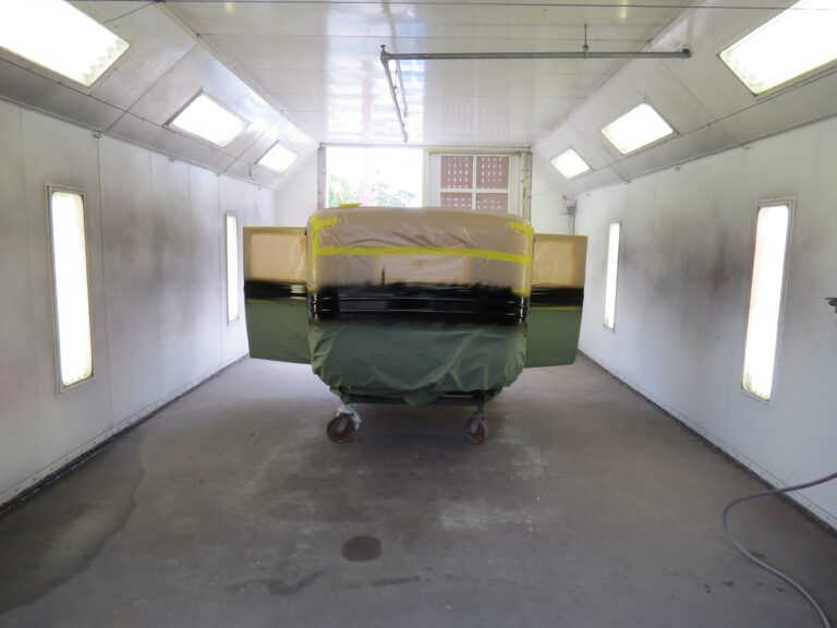 the-creative-workshop-capabilities-and-operations-0133