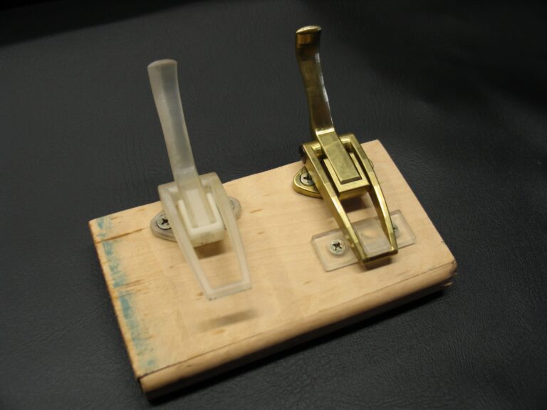 the-creative-workshop-capabilities-and-operations-0134