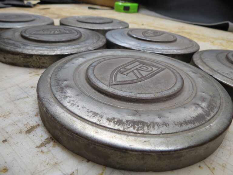 the-creative-workshop-capabilities-and-operations-0136