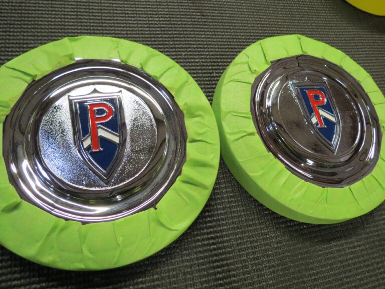 the-creative-workshop-capabilities-and-operations-0137