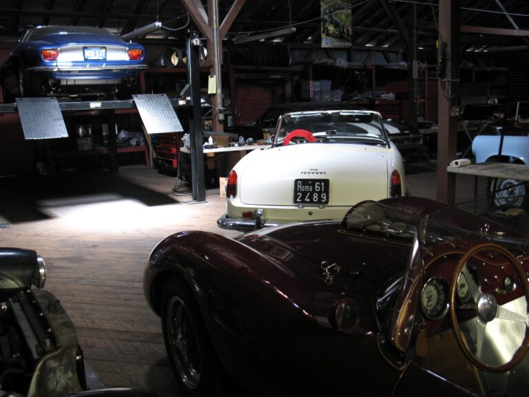 the-creative-workshop-capabilities-and-operations-0140