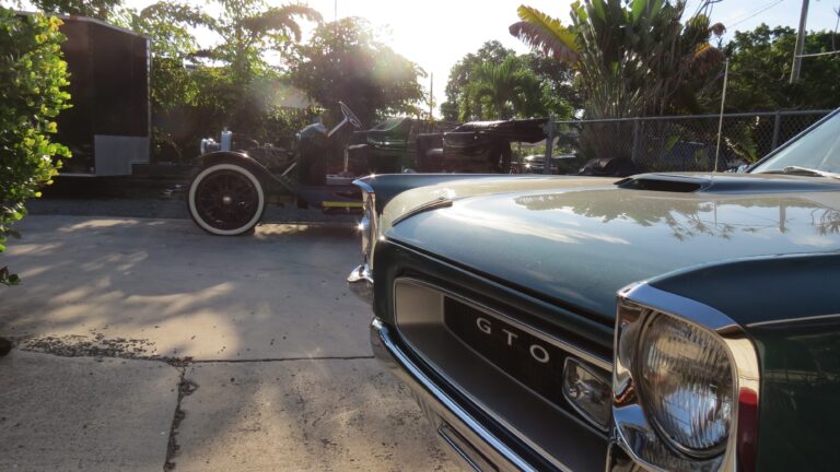 the-creative-workshop-capabilities-and-operations-0141