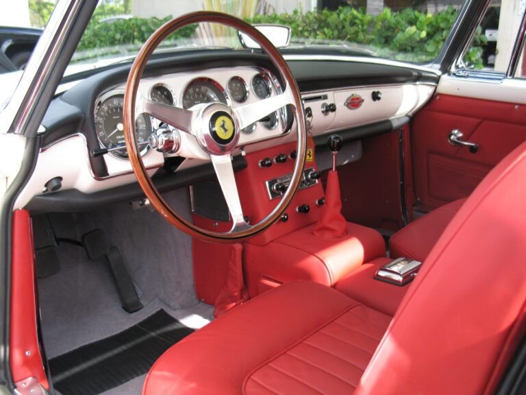 the-creative-workshop-capabilities-and-operations-0142