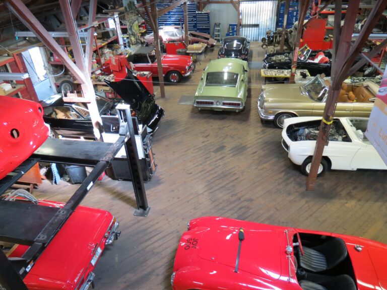 the-creative-workshop-capabilities-and-operations-0143