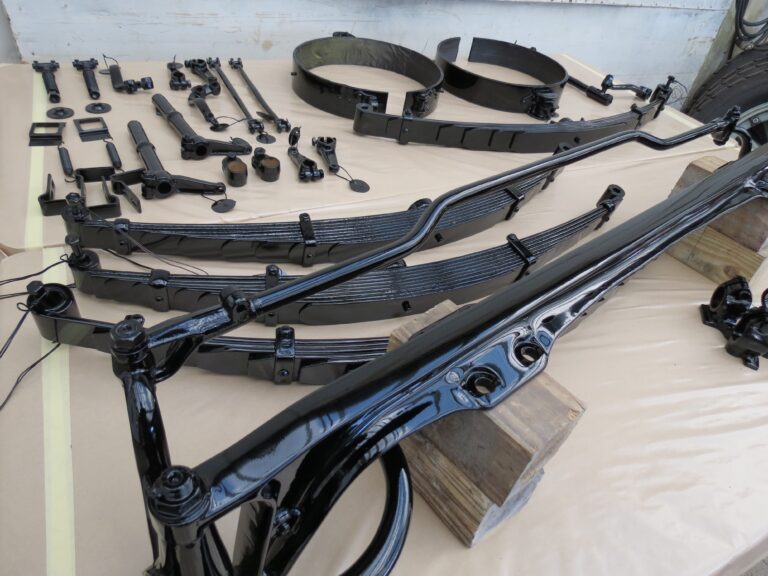 the-creative-workshop-capabilities-and-operations-0144