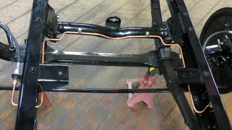 the-creative-workshop-capabilities-and-operations-0146