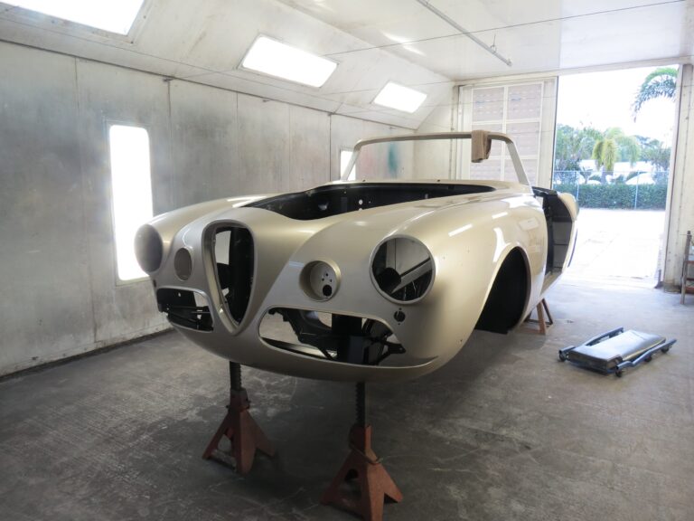 the-creative-workshop-capabilities-and-operations-0147