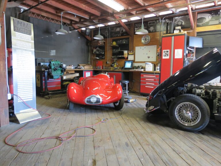 the-creative-workshop-capabilities-and-operations-0149