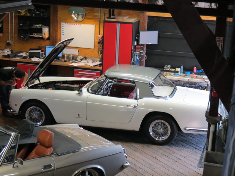 the-creative-workshop-capabilities-and-operations-0154