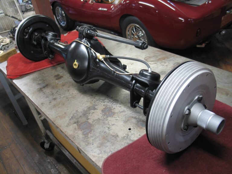 the-creative-workshop-capabilities-and-operations-0157