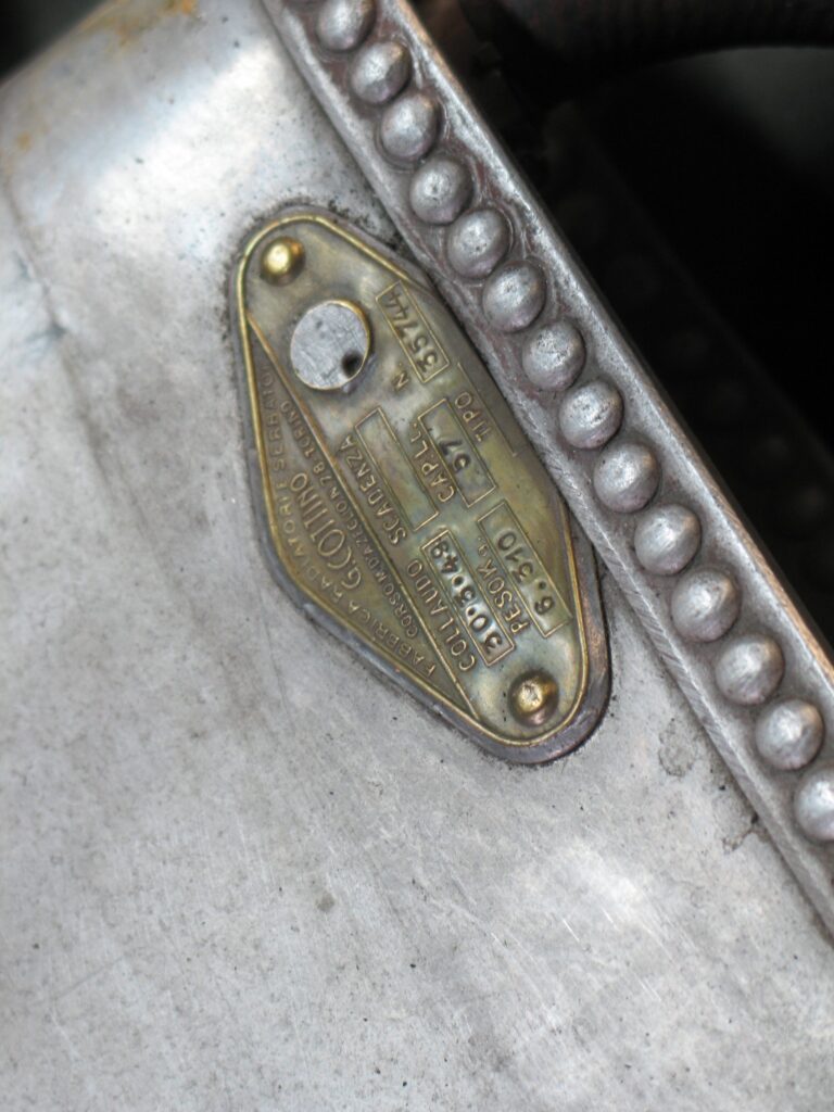 the-creative-workshop-capabilities-and-operations-0159