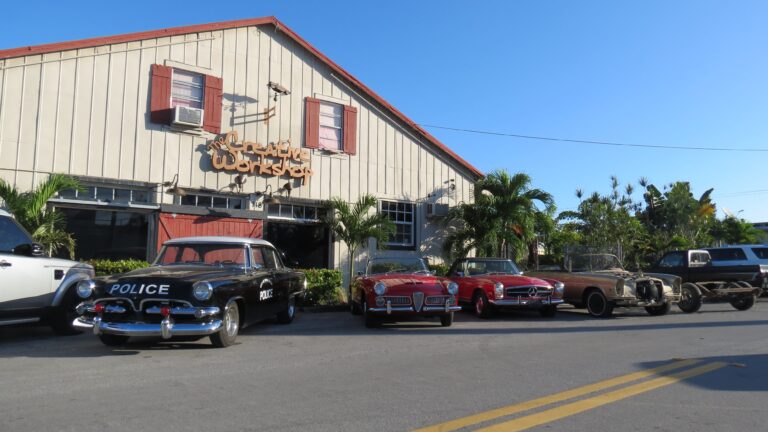 the-creative-workshop-capabilities-and-operations-0160