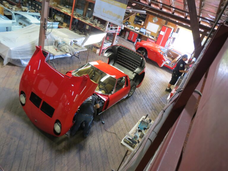 the-creative-workshop-capabilities-and-operations-0162