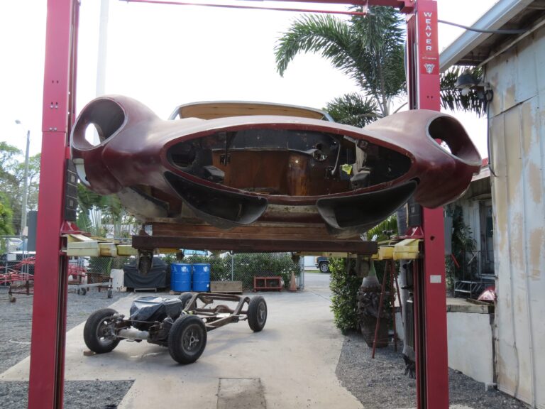 the-creative-workshop-capabilities-and-operations-0163