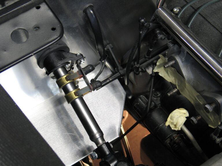 the-creative-workshop-capabilities-and-operations-0166