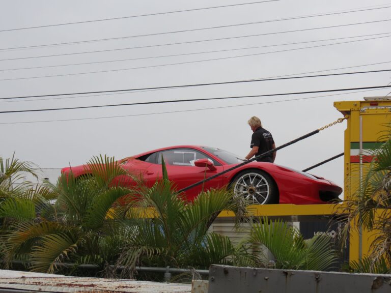 the-creative-workshop-capabilities-and-operations-0170