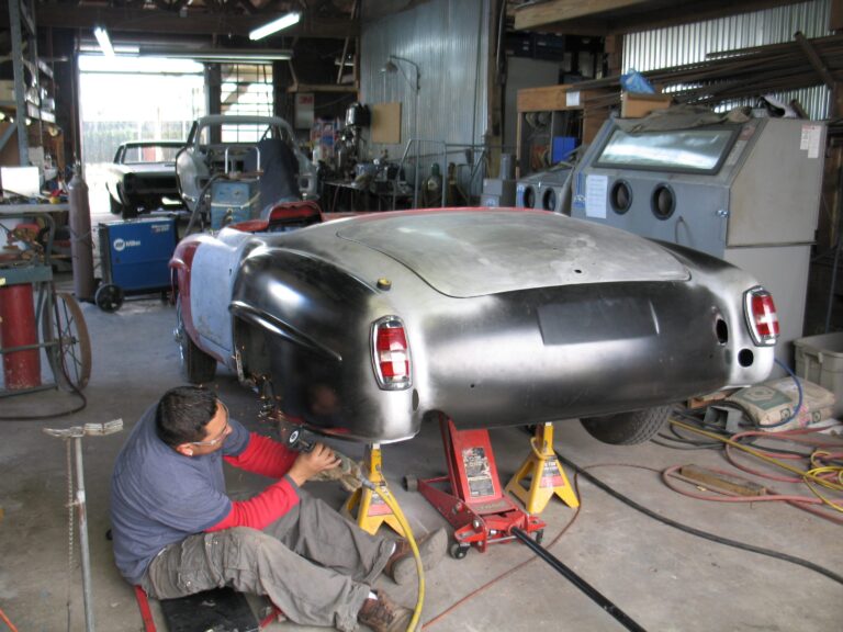 the-creative-workshop-capabilities-and-operations-0172