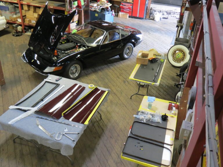 the-creative-workshop-capabilities-and-operations-0175