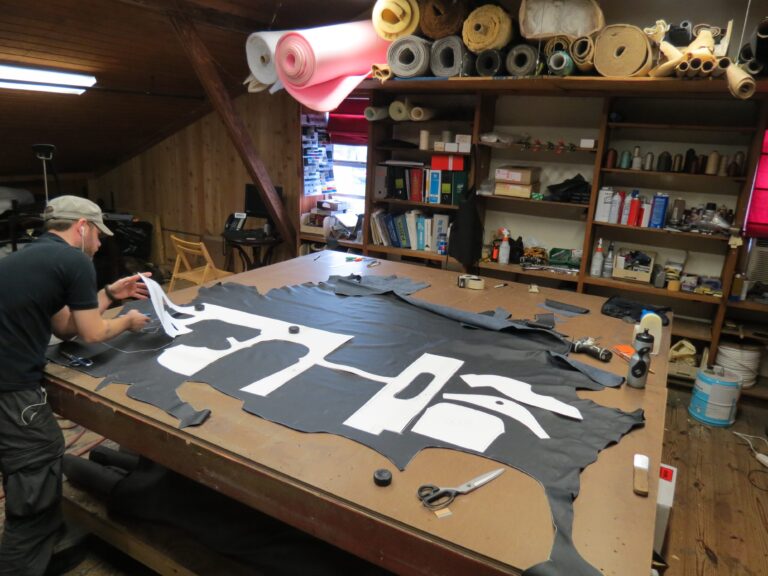 the-creative-workshop-capabilities-and-operations-0179