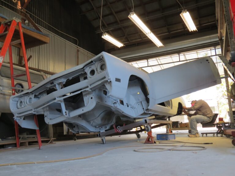 the-creative-workshop-capabilities-and-operations-0181