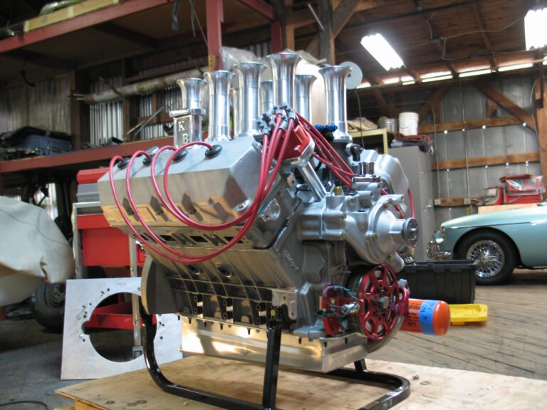 the-creative-workshop-capabilities-and-operations-0183