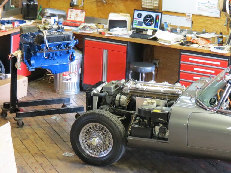 the-creative-workshop-capabilities-and-operations-0185