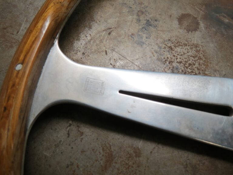 the-creative-workshop-capabilities-and-operations-0187