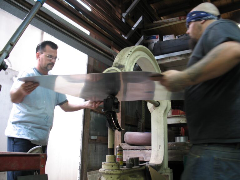 the-creative-workshop-capabilities-and-operations-0194