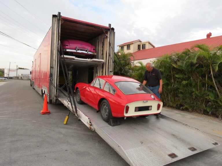 the-creative-workshop-capabilities-and-operations-0197