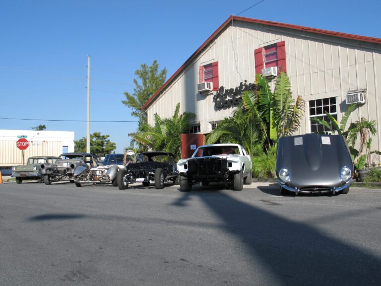 the-creative-workshop-capabilities-and-operations-0199