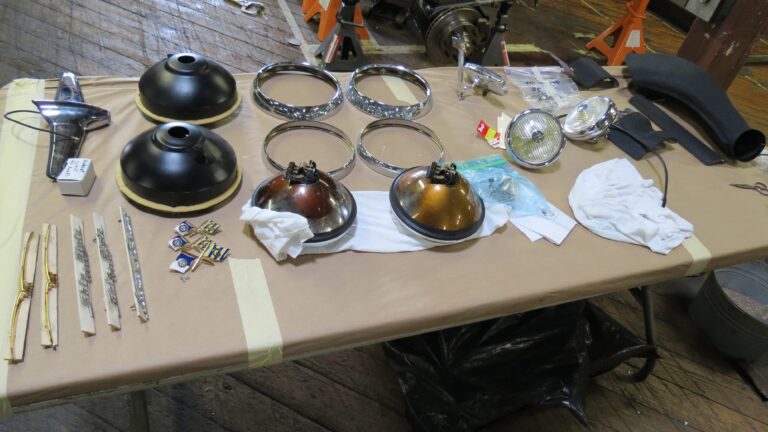 the-creative-workshop-capabilities-and-operations-0201